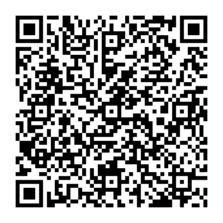 vCard 79097264049