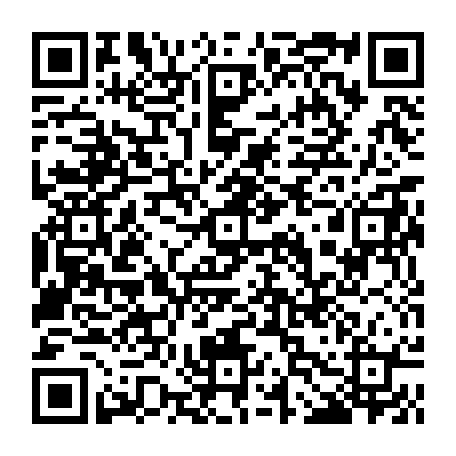 vCard 79097264050