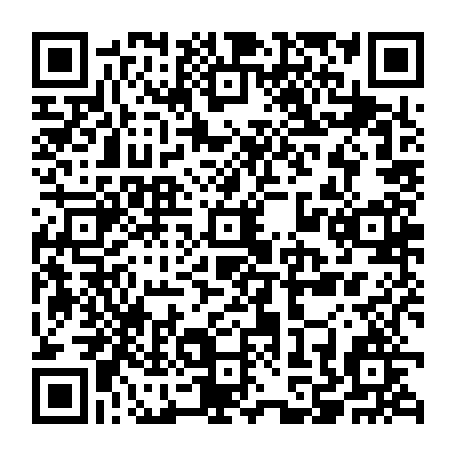 vCard 79097264055