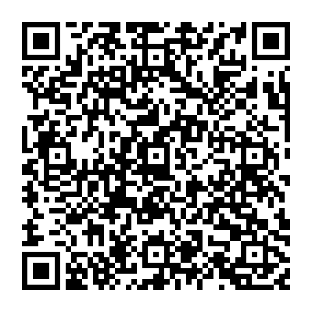 vCard 79097264058