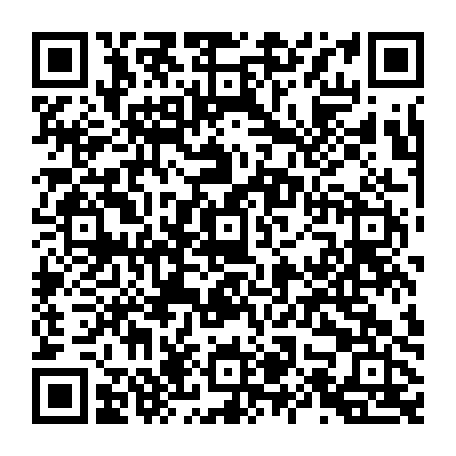 vCard 79097264060
