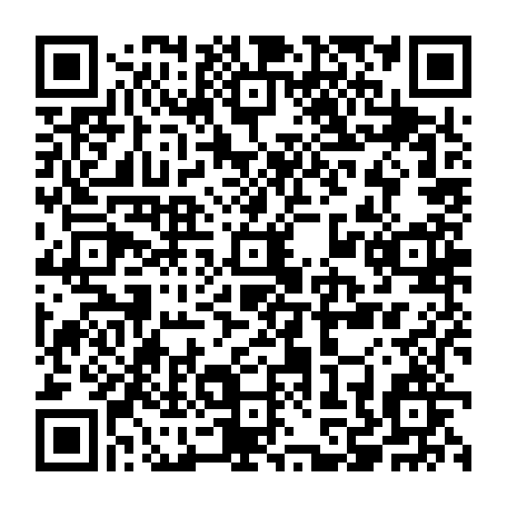 vCard 79097264062