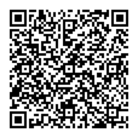 vCard 79097264063