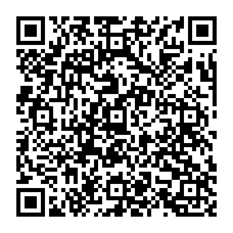 vCard 79097264066