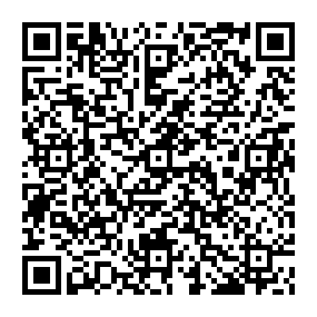vCard 79097264067