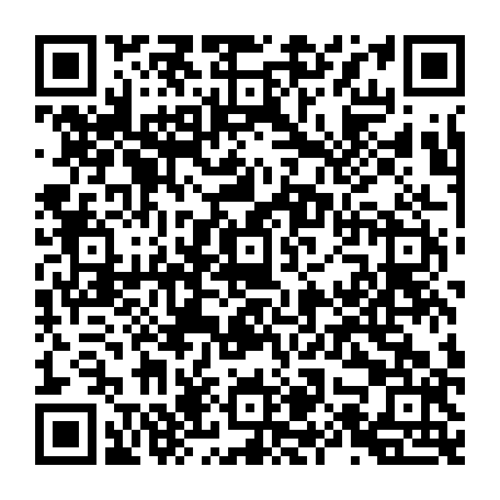 vCard 79097264068