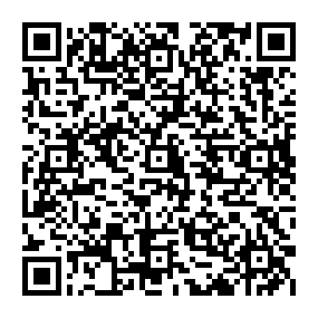 vCard 79097264070