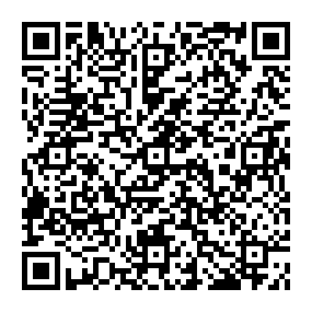 vCard 79097264072