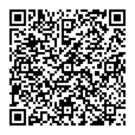 vCard 79097264073