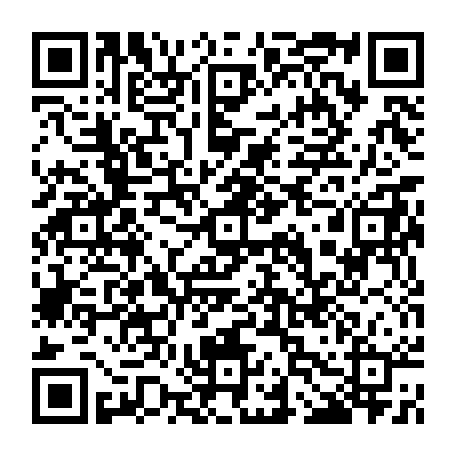 vCard 79097264076