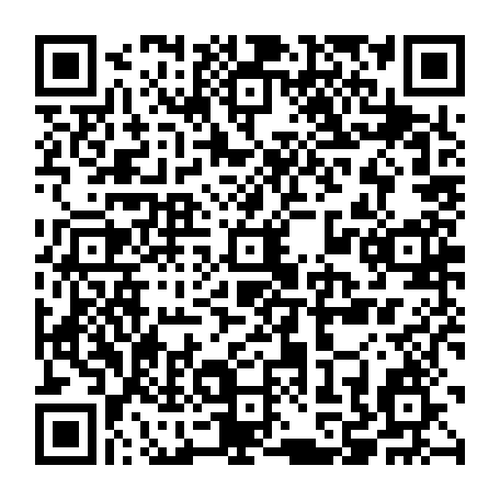 vCard 79097264077