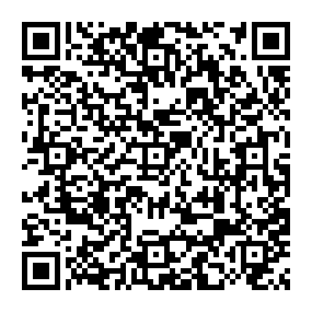 vCard 79097264079