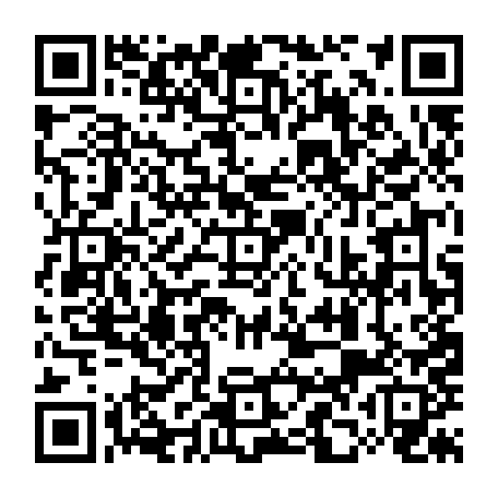 vCard 79097264080