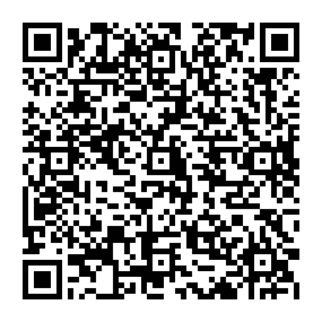 vCard 79097264081