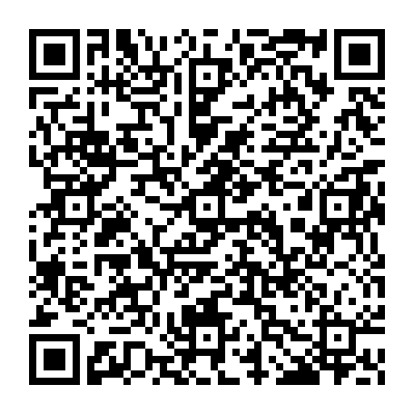 vCard 79097264085