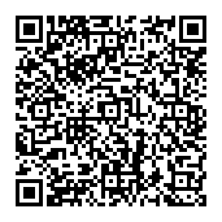 vCard 79097264087