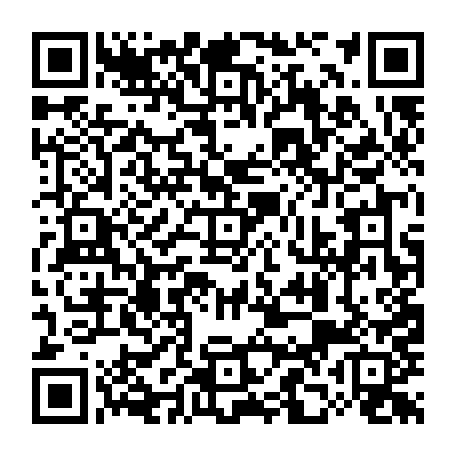 vCard 79097264088