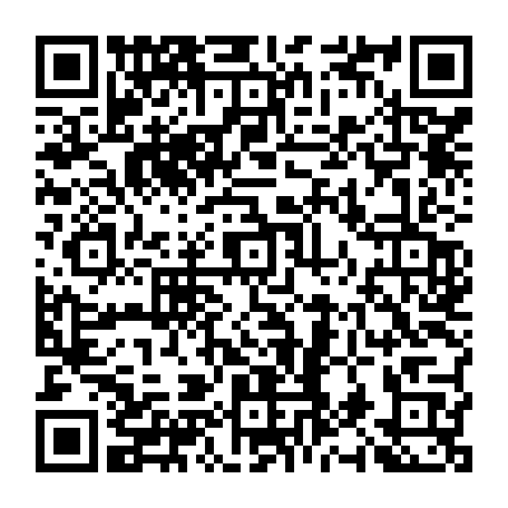 vCard 79097264091