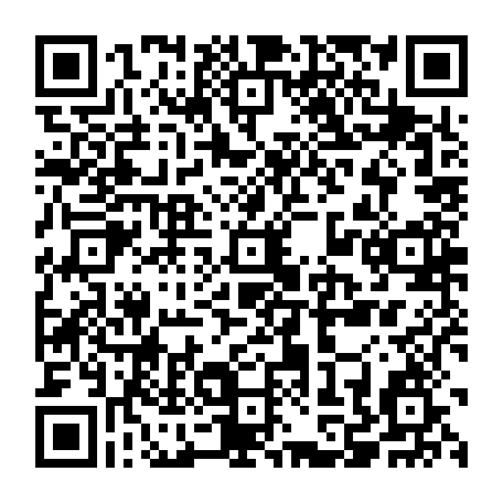 vCard 79097264094