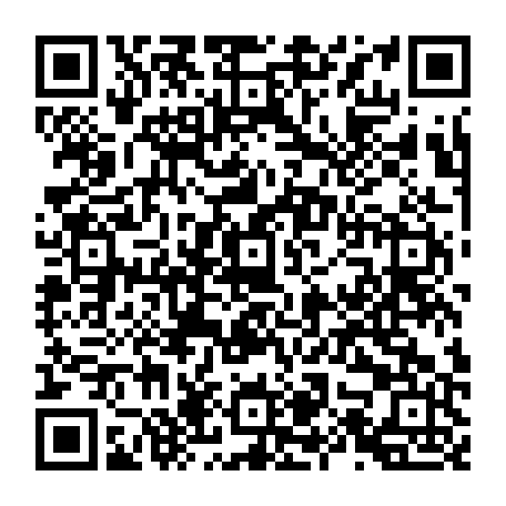 vCard 79097264096