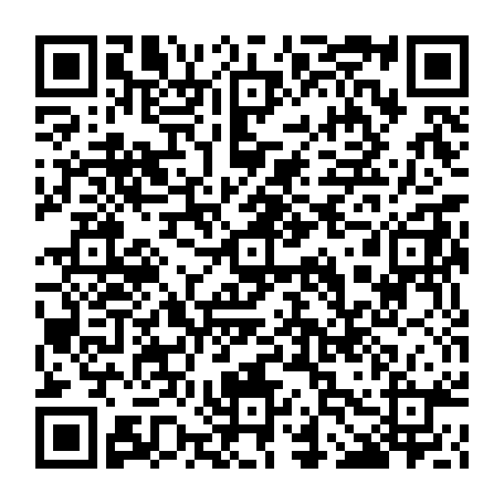 vCard 79097264099