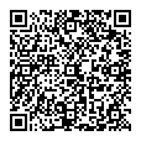 vCard 79097264101