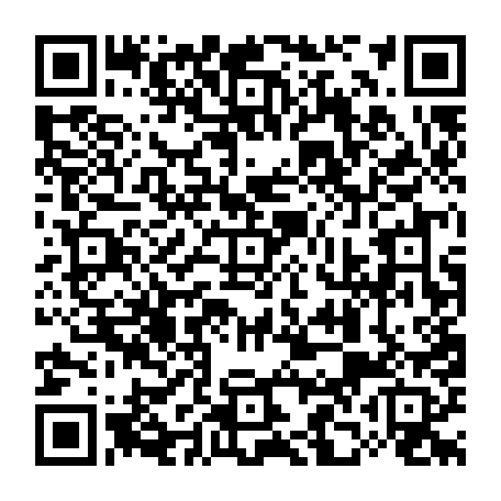 vCard 79097264108