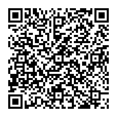 vCard 79097264109