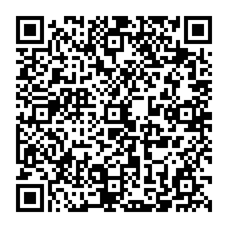 vCard 79097264110