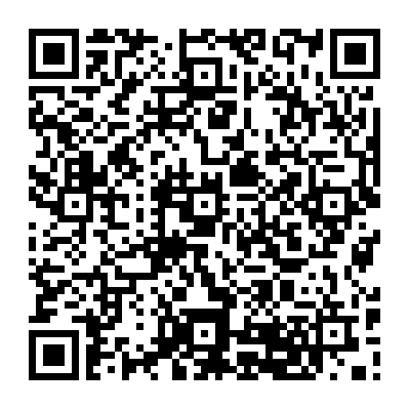vCard 79097264111