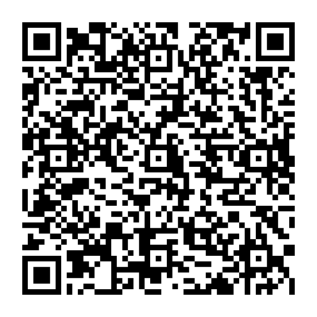 vCard 79097264112