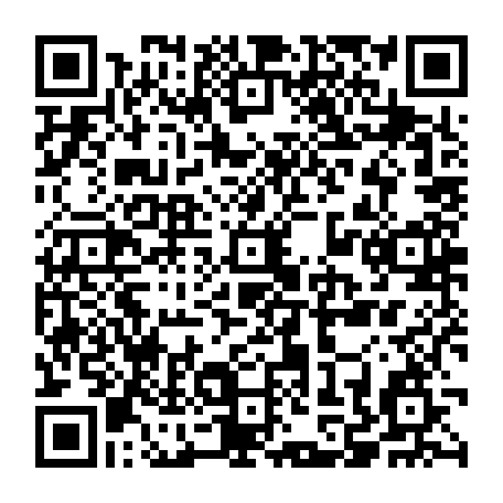 vCard 79097264115