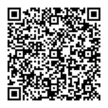 vCard 79097264116