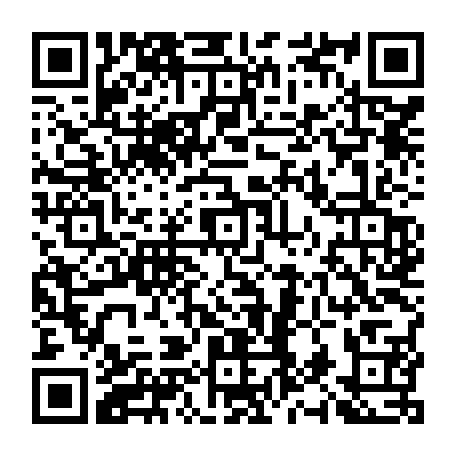 vCard 79097264117