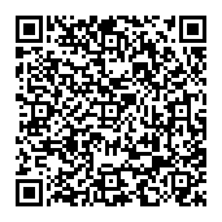 vCard 79097264118
