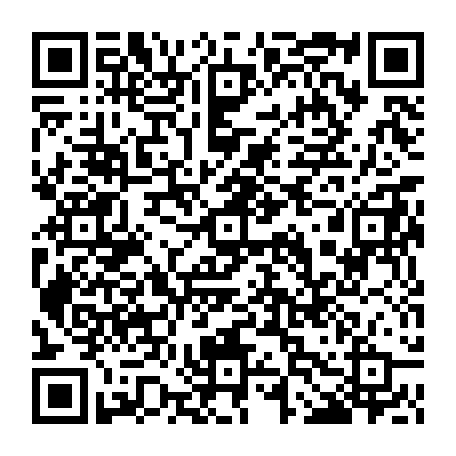 vCard 79097264119