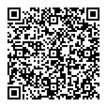 vCard 79097264122