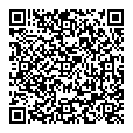 vCard 79097264127