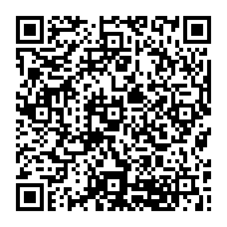 vCard 79097264131