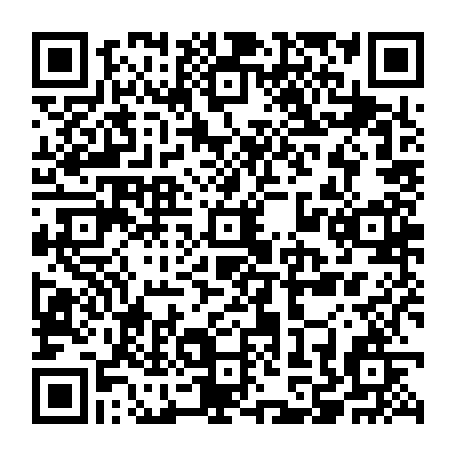 vCard 79097264133