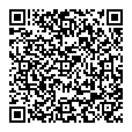 vCard 79097264136