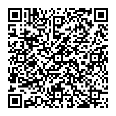 vCard 79097264143