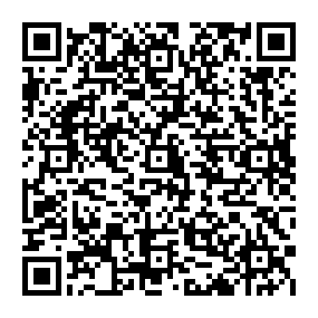 vCard 79097264144