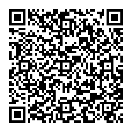 vCard 79097264145