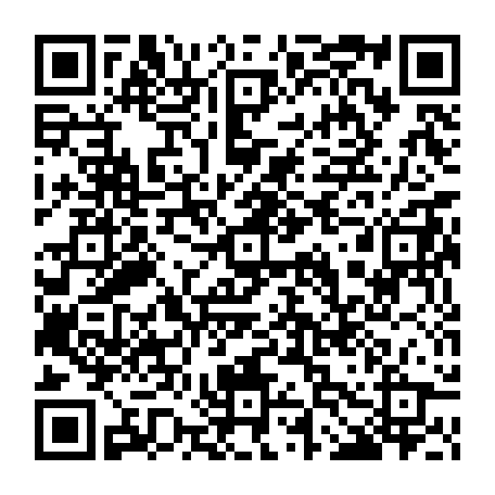 vCard 79097264149