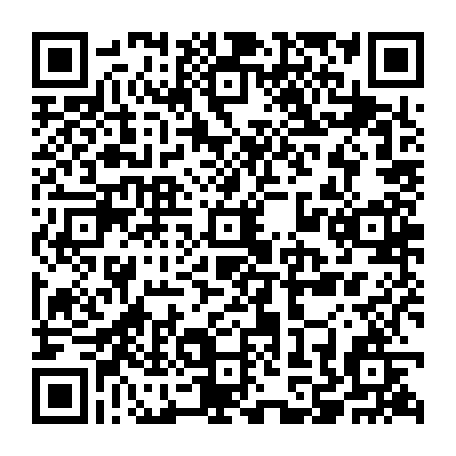 vCard 79097264151
