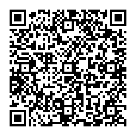 vCard 79097264155