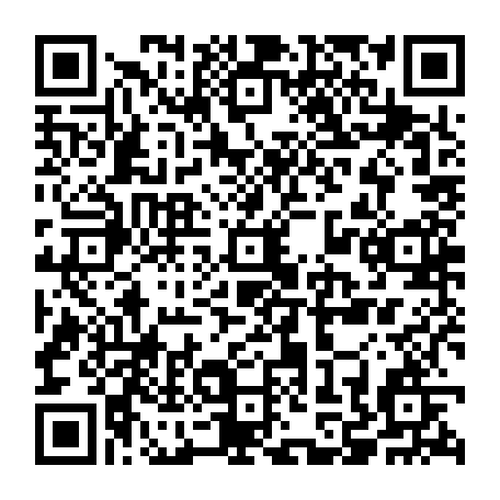 vCard 79097264159