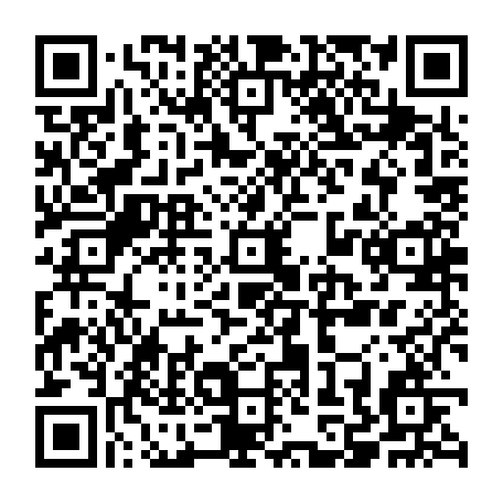 vCard 79097264163