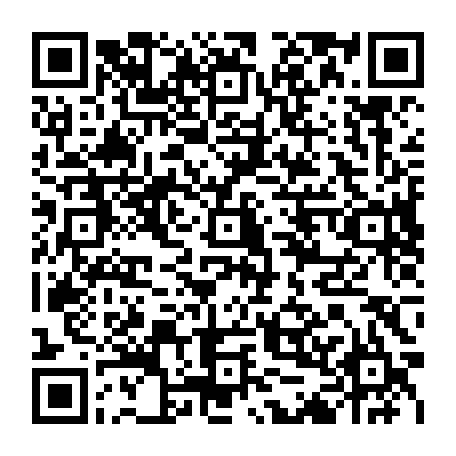 vCard 79097264164